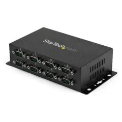 StarTech.com ICUSB2328I interface hub