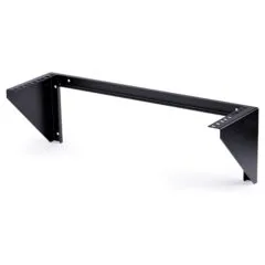 StarTech.com RK319WALLV rack cabinet