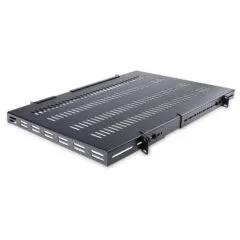 StarTech.com ADJSHELFHDV rack accessory