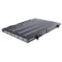 StarTech.com ADJSHELFHDV rack accessory