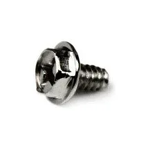 StarTech.com SCREW6-32 — image 1