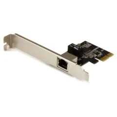 StarTech.com ST1000SPEXI network card