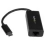 StarTech.com US1GC30B network card