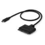 StarTech.com USB31CSAT3CB laptop dock/port replicator