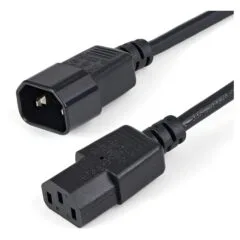 StarTech.com PXT1001M power cable