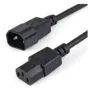 StarTech.com PXT1001M power cable
