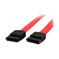 StarTech.com SATA18 SATA cable