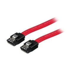 StarTech.com LSATA6 SATA cable
