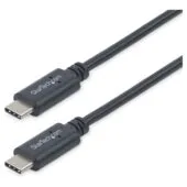 StarTech.com USB2CC1M USB cable