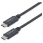 StarTech.com USB2CC1M USB cable
