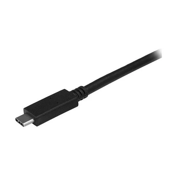 StarTech.com USB31C5C1M USB cable — image 3