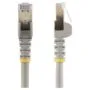 StarTech.com 6ASPAT3MGR networking cable