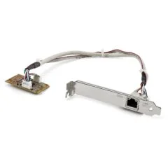 StarTech.com ST1000SMPEX network card