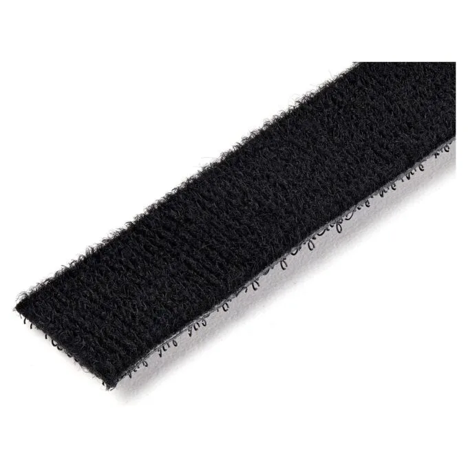 StarTech.com HKLP100 cable tie — image 2