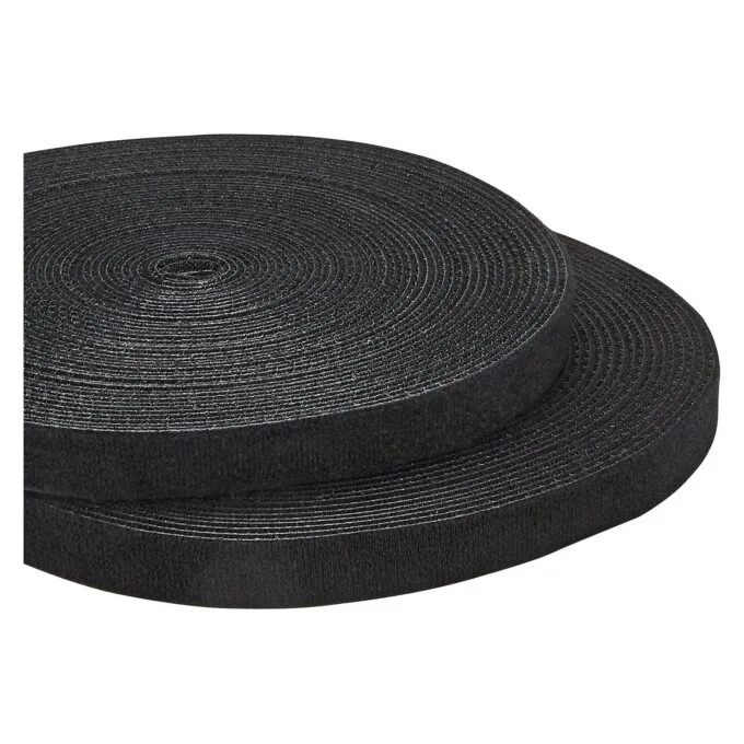 StarTech.com HKLP100 cable tie — image 5