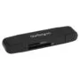 StarTech.com SDMSDRWU3AC card reader