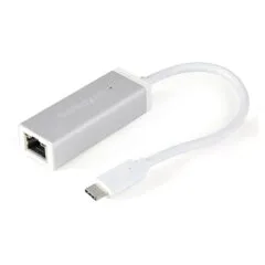 StarTech.com US1GC30A network card