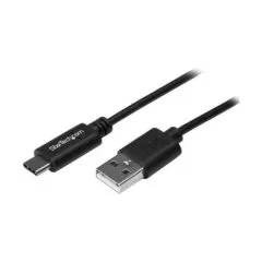StarTech.com USB2AC50CM USB cable