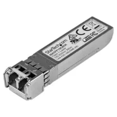 StarTech.com MASFP10GBSR network transceiver module