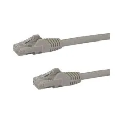 StarTech.com N6PATC1MGR networking cable