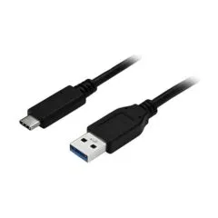StarTech.com USB315AC1M USB cable