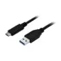 StarTech.com USB315AC1M USB cable