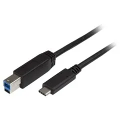 StarTech.com USB315CB2M USB cable