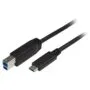 StarTech.com USB315CB2M USB cable