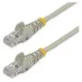 StarTech.com 45PAT50CMGR networking cable
