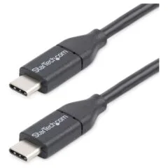 StarTech.com USB2CC50CM USB cable