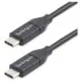 StarTech.com USB2CC50CM USB cable