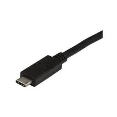 StarTech.com USB31AC50CM USB cable