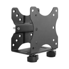 StarTech.com ACCSMNT CPU holder
