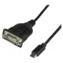 StarTech.com ICUSB232PROC serial cable