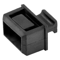 StarTech.com SFPCAP10 port dust cover