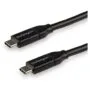 StarTech.com USB2C5C3M USB cable