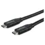 StarTech.com USB2C5C1M USB cable