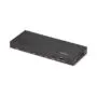 StarTech.com ST124HD202 video splitter