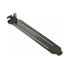 StarTech.com PLATEBLANK computer case part