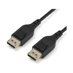 StarTech.com DP14MM2M DisplayPort cable