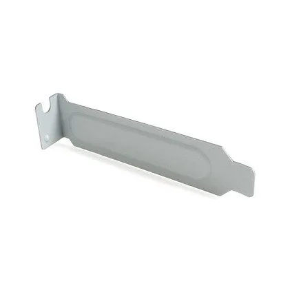 StarTech.com PLATEBLANKLP computer case part — image 1