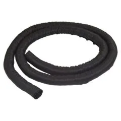 StarTech.com WKSTNCM cable organizer