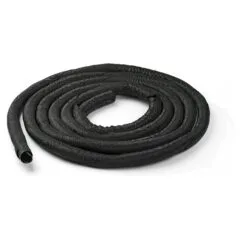 StarTech.com WKSTNCM2 cable organizer
