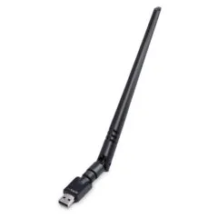 StarTech.com AV53C1-USB-BLUETOOTH network card