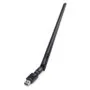 StarTech.com AV53C1-USB-BLUETOOTH network card