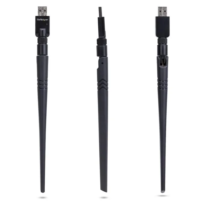 StarTech.com AV53C1-USB-BLUETOOTH network card — image 5