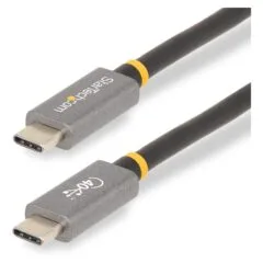 StarTech.com CC1M-40G-USB-CABLE USB cable