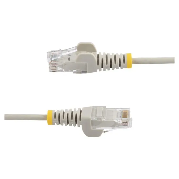 StarTech.com N6PAT200CMGRS networking cable — image 3