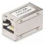 StarTech.com IN-CAT6A-COUPLER-S1 cable gender changer