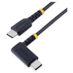 StarTech.com R2CCR-1M-USB-CABLE USB cable